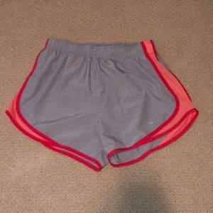 Women’s Nike Shorts